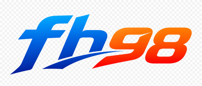 FH98